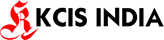 Kcis India